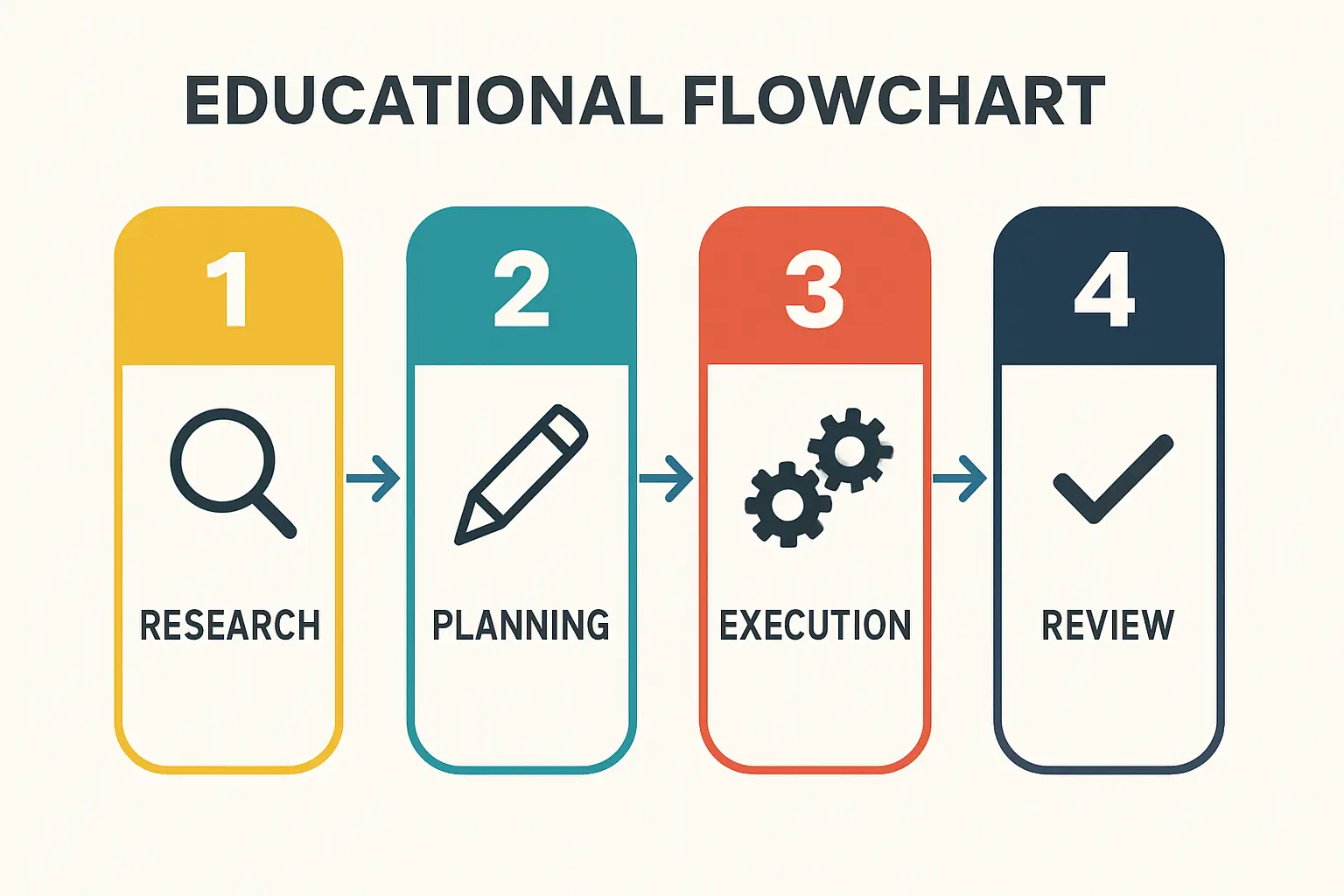 A flowchart diagram showing the three key compliance streams for a San Marino factory: 1. Rules of Origin Compliance, 2. EU Technical Standards (CE, IEC), 3. VAT & Customs Documentation (T2).