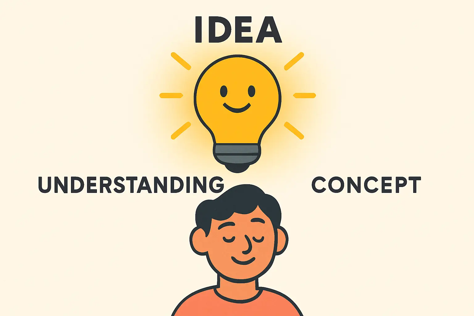 A map illustrating San Marino's geographical position, nestled within Italy, with arrows depicting unrestricted trade routes into the major European markets like Germany, France, and Spain.