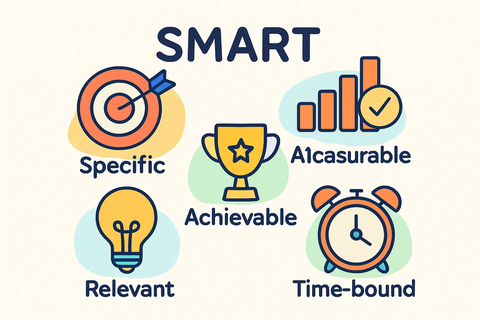 Conclusion image of solar innovation and Oman Vision 2040 alignment