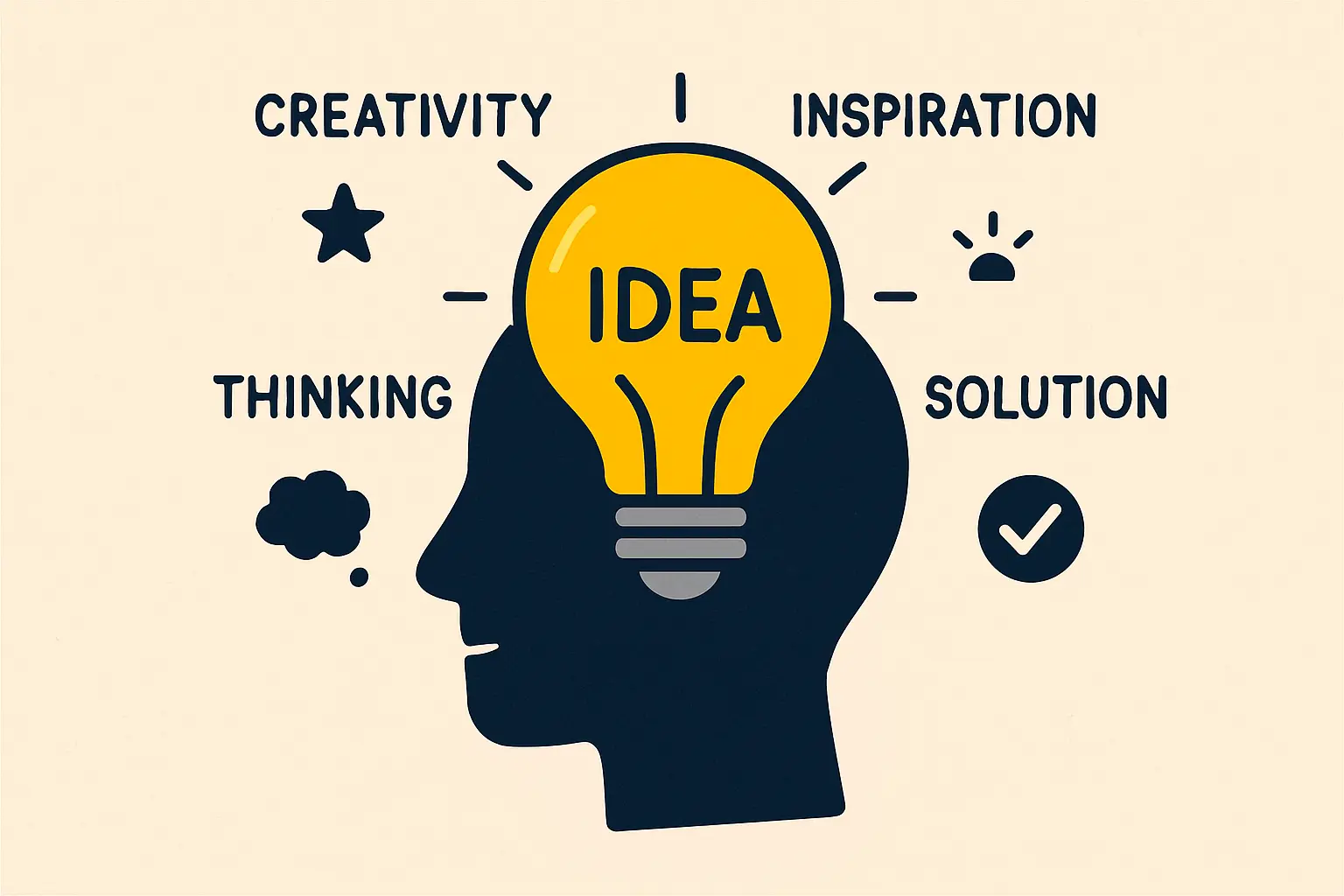 Understanding Saudization