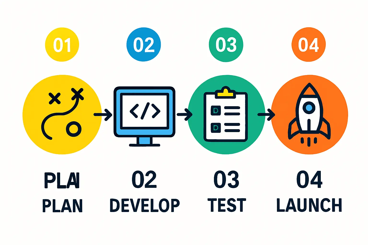 Training and Skill Development