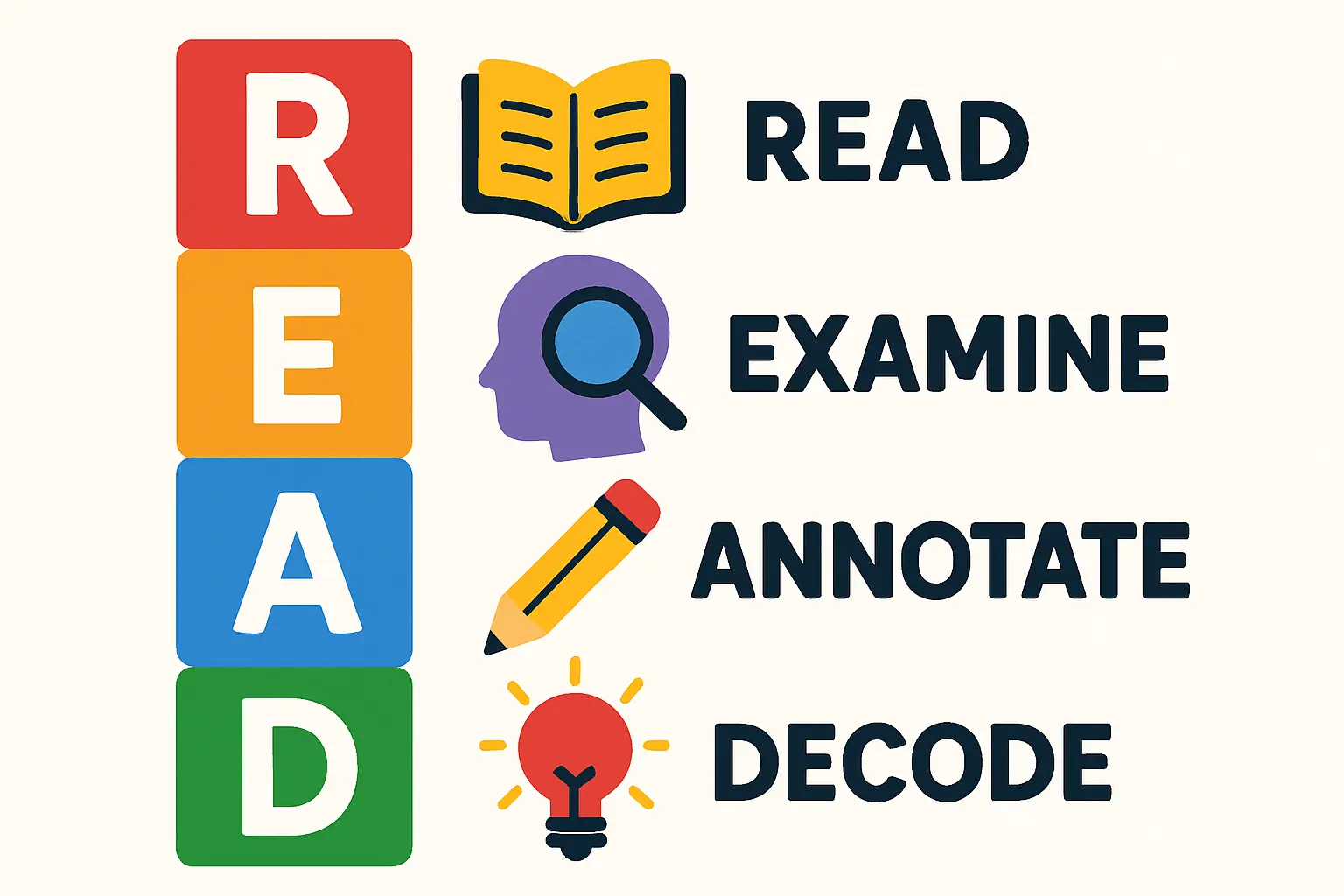 Solar factory operations