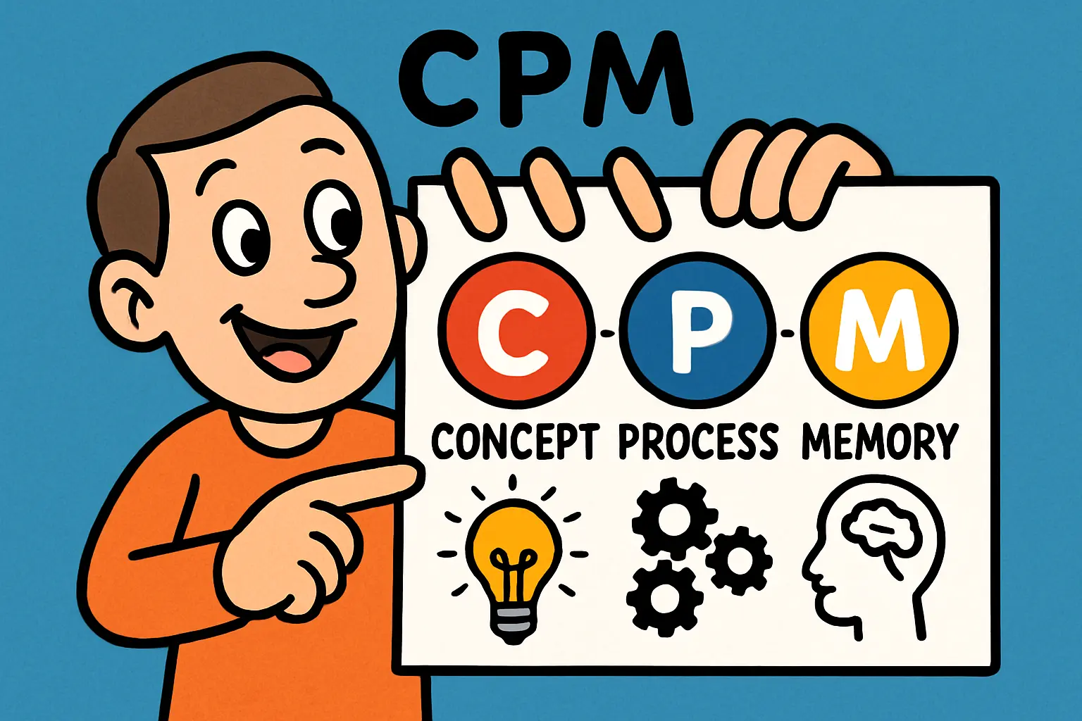 Solar manufacturing assembly line