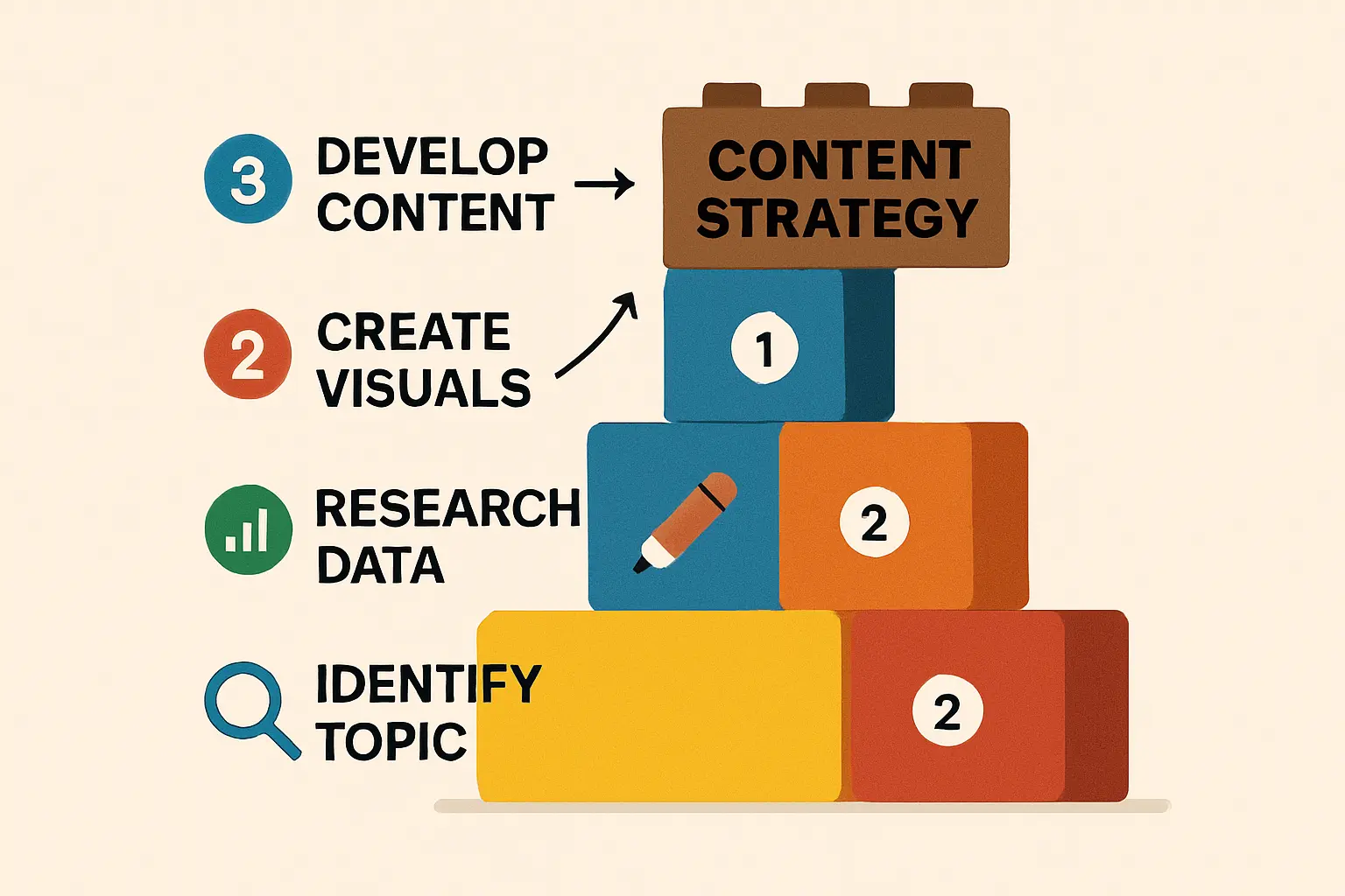 Infographic showing the key pillars of the EU Ecodesign regulation (Efficiency, Durability, Reparability, Recyclability, Carbon Footprint).