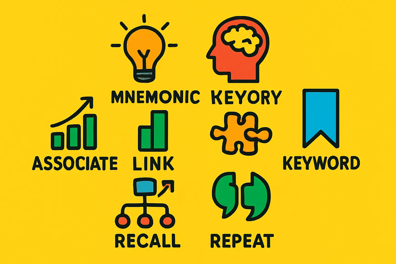 A timeline graphic showing the estimated duration for each stage of the environmental permitting process.
