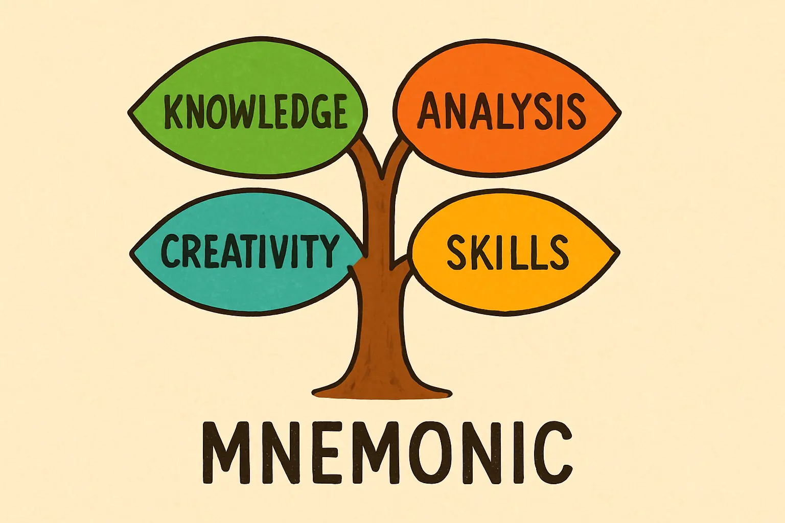 A modern solar module manufacturing line in operation, emphasizing clean technology and precision engineering.