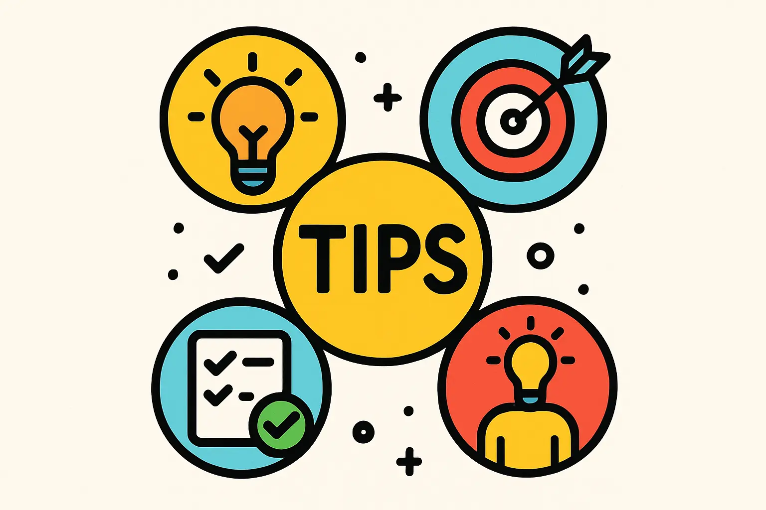 Regional Export Potential