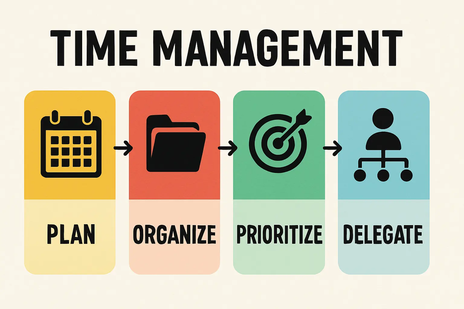 Practical Steps for Strategic Alignment