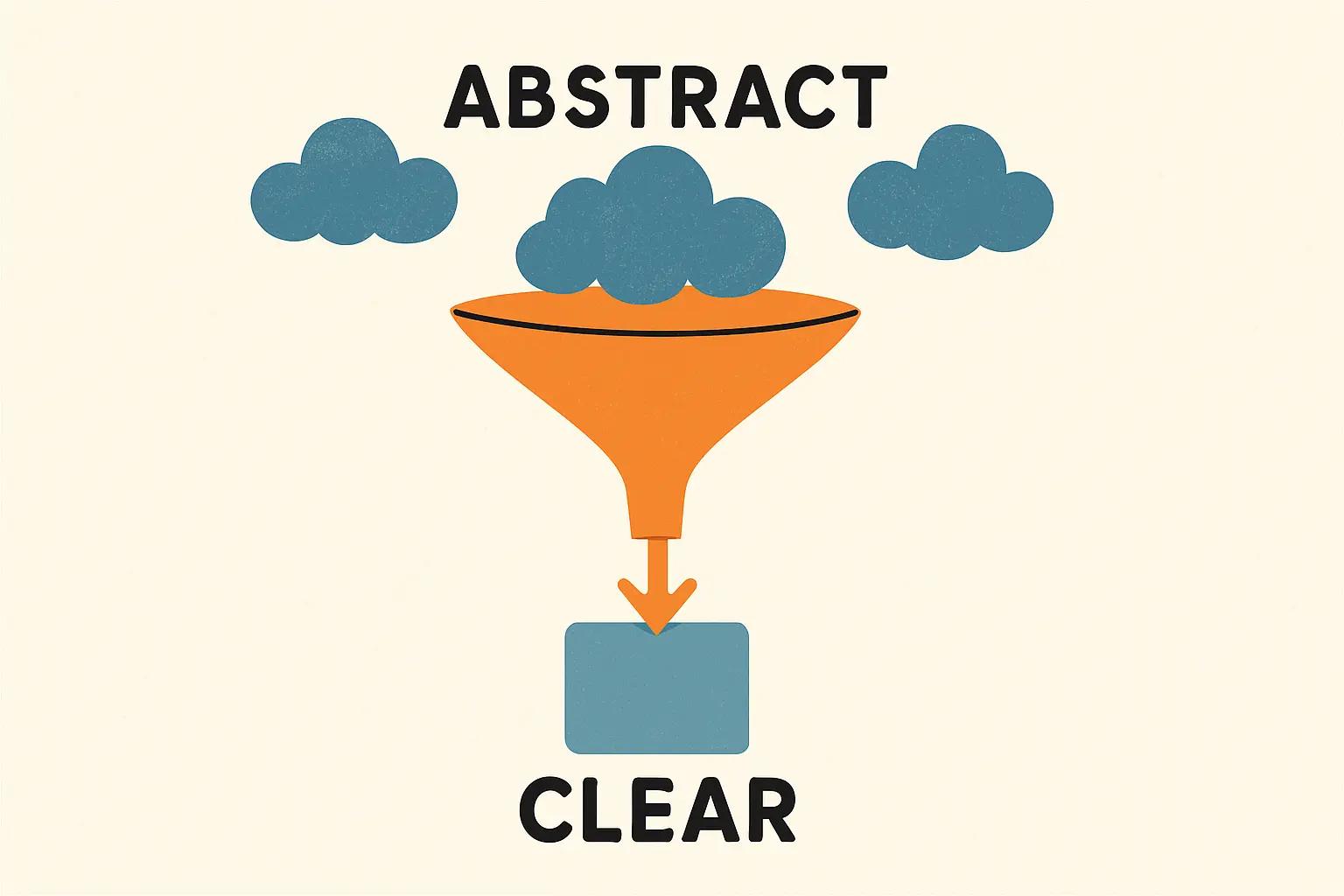Aligning a Solar Manufacturing Venture with Namibia's Local Content and BEE Policies
