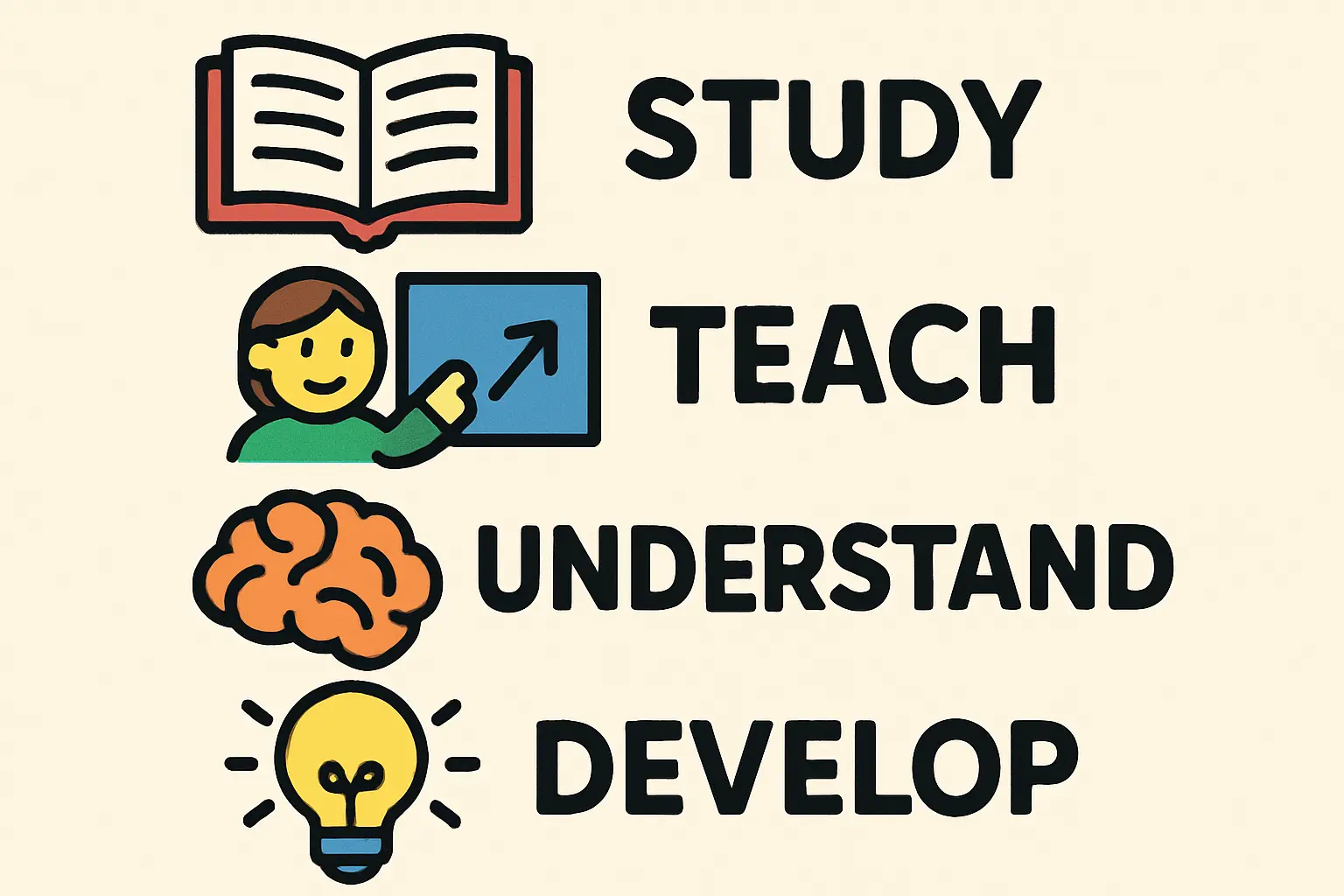 Image illustrating a solar manufacturing facility setup and production process.