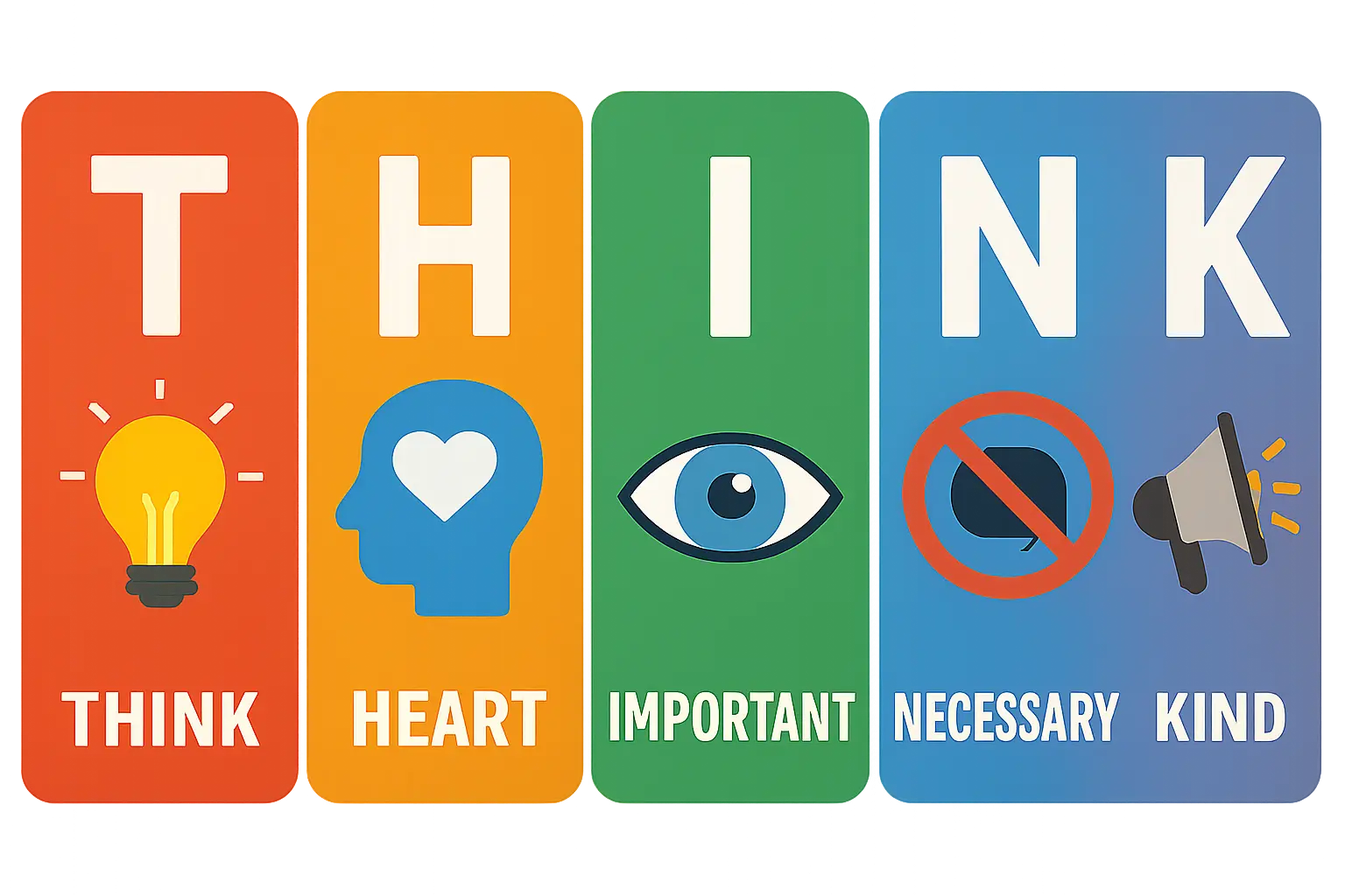Solar Manufacturing Equipment