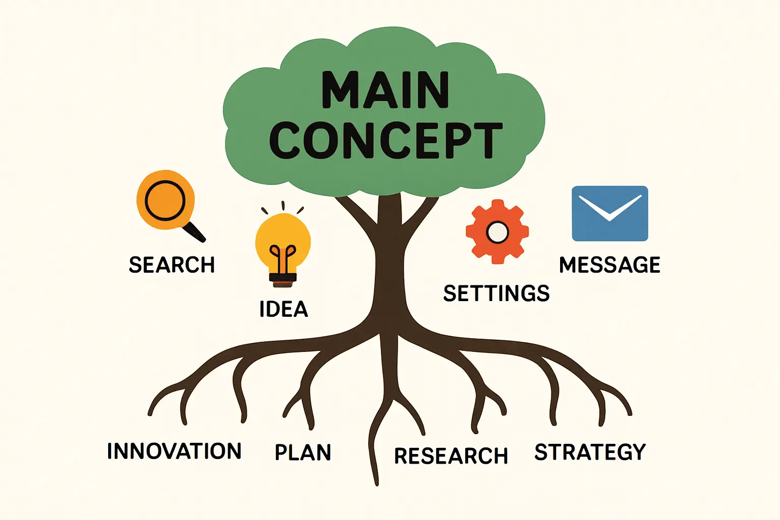 designing a solar module factory layout