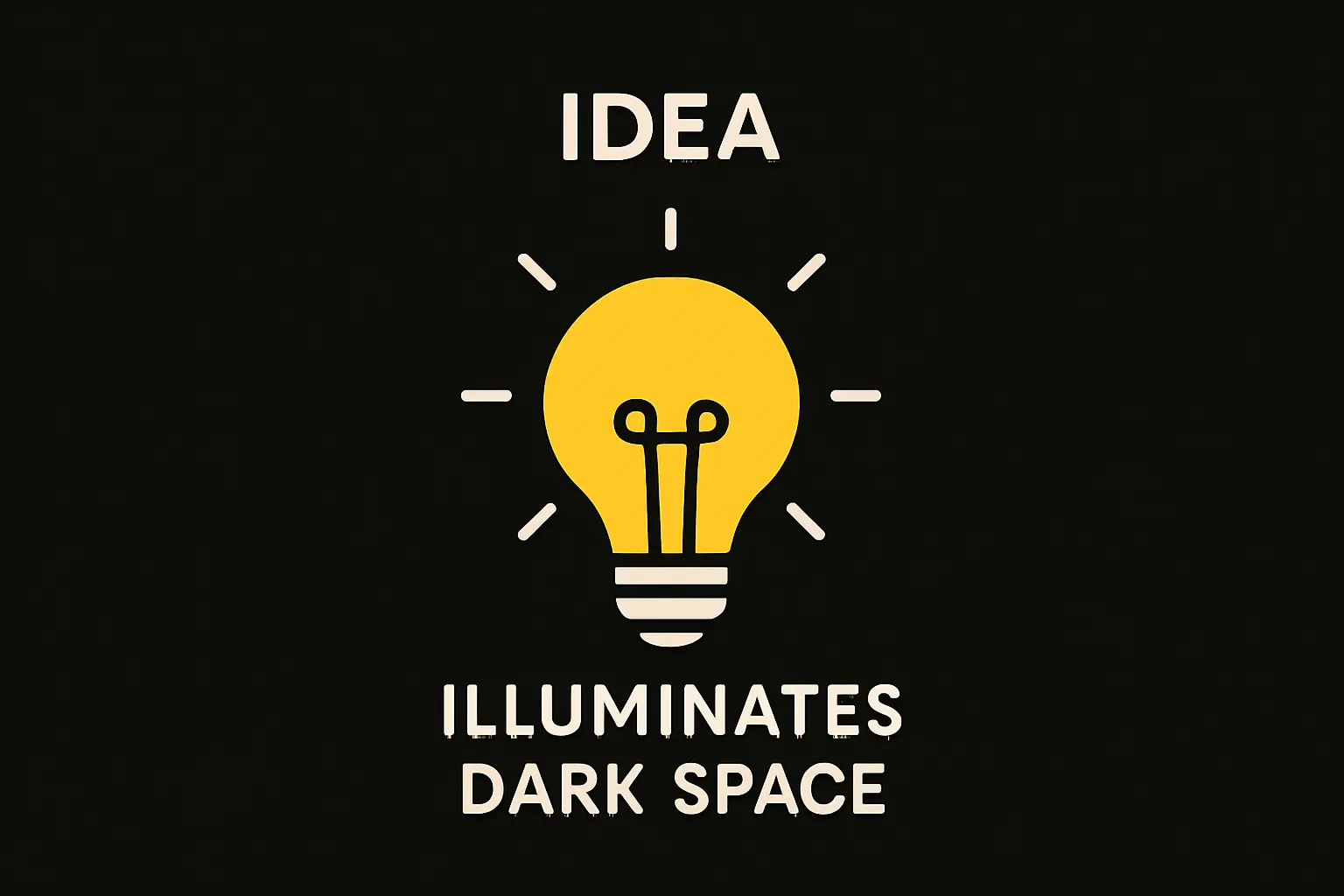 Aerial view of Port Hercules with surrounding city, highlighting its dense urban setting.