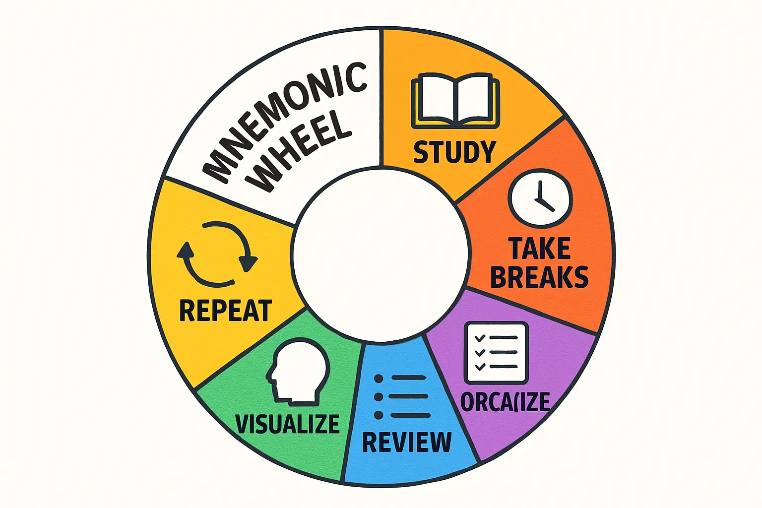 Diagram showing a 40-foot container being loaded with pallets of finished solar modules.
