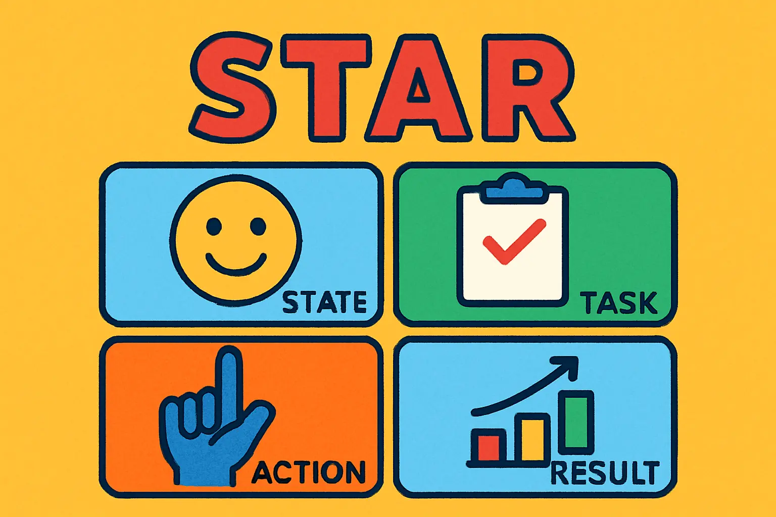 Close-up of a solar panel being carefully handled, emphasizing the need for proper packaging and care.