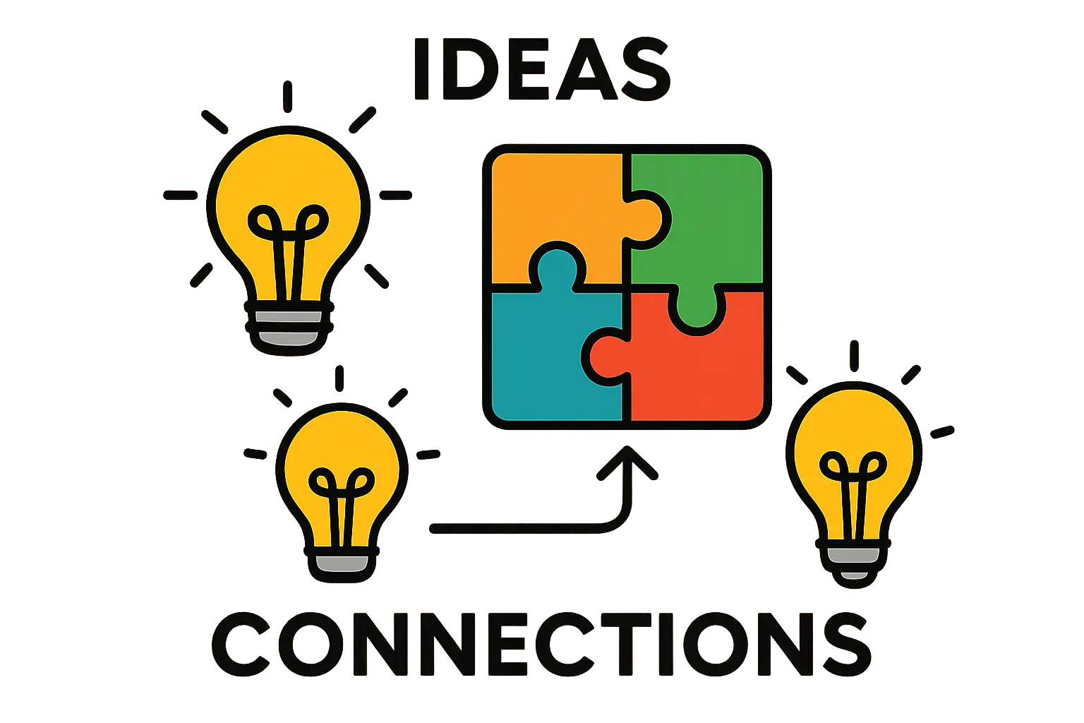 captive power plant system