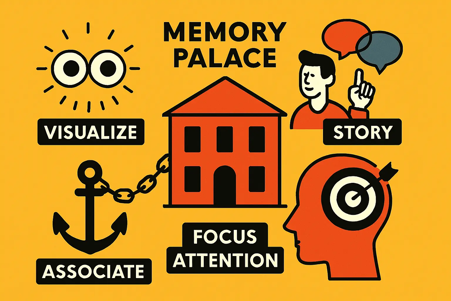 solar panel maintenance