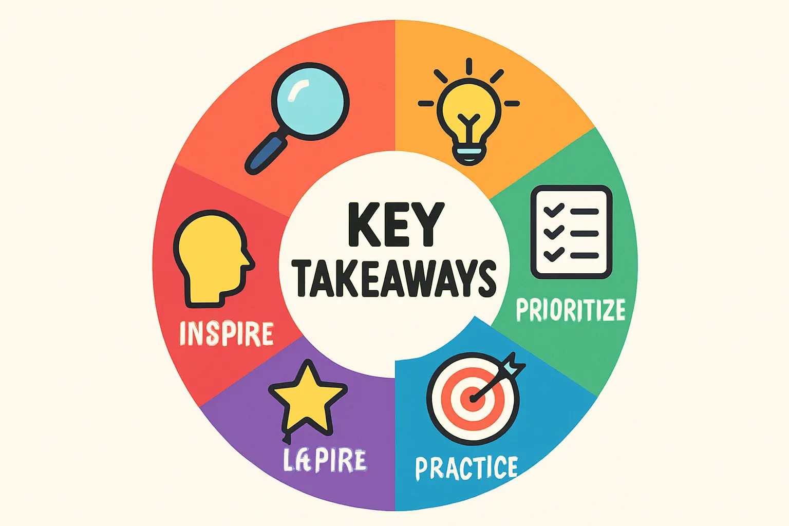 Solar Factory Control Room