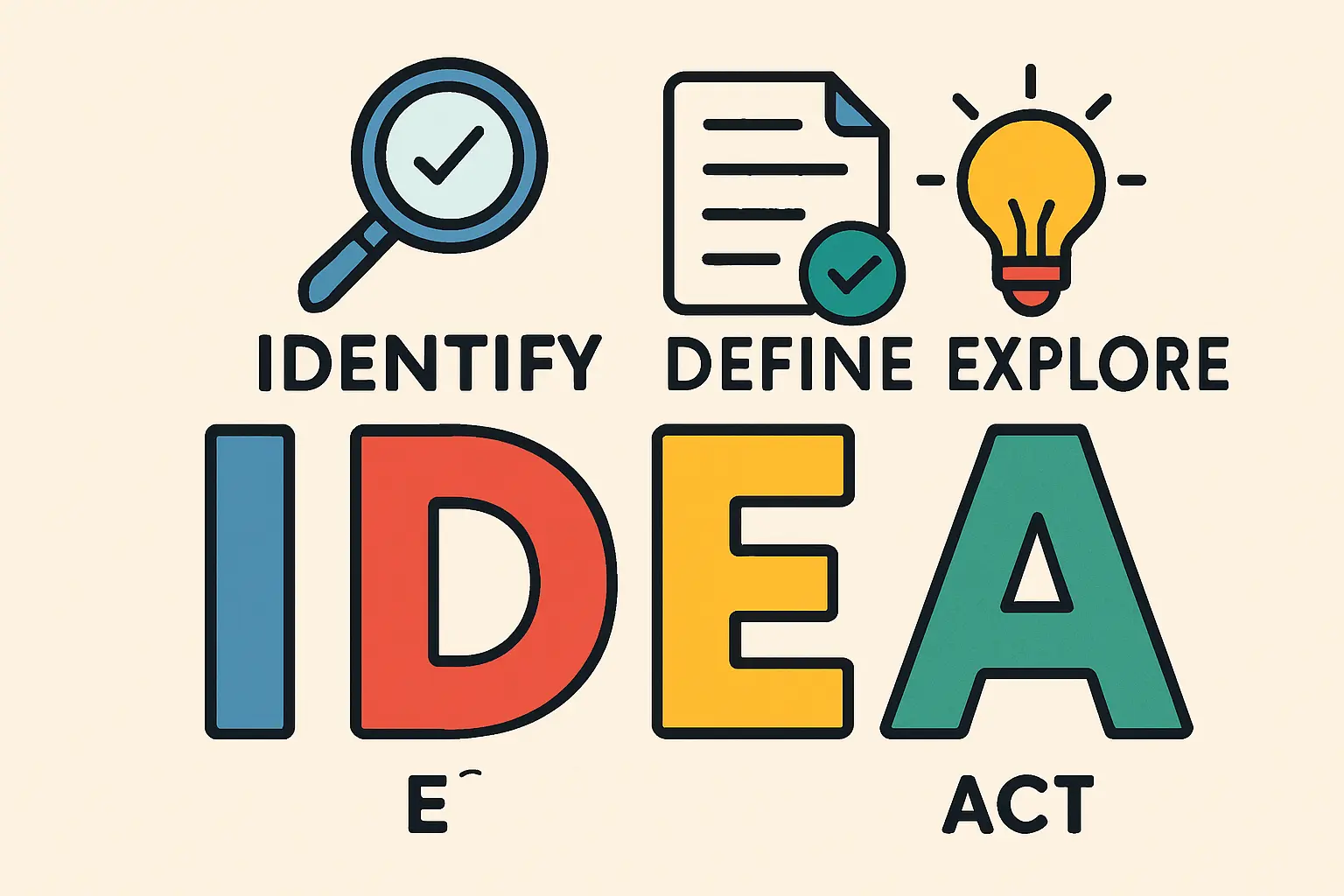 An image showing a secure logistics convoy, a common practice for protecting high-value assets during transport in challenging regions.