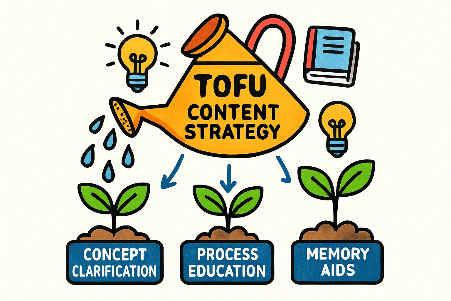Image of a map highlighting Panama's strategic location with shipping routes to North and South America.