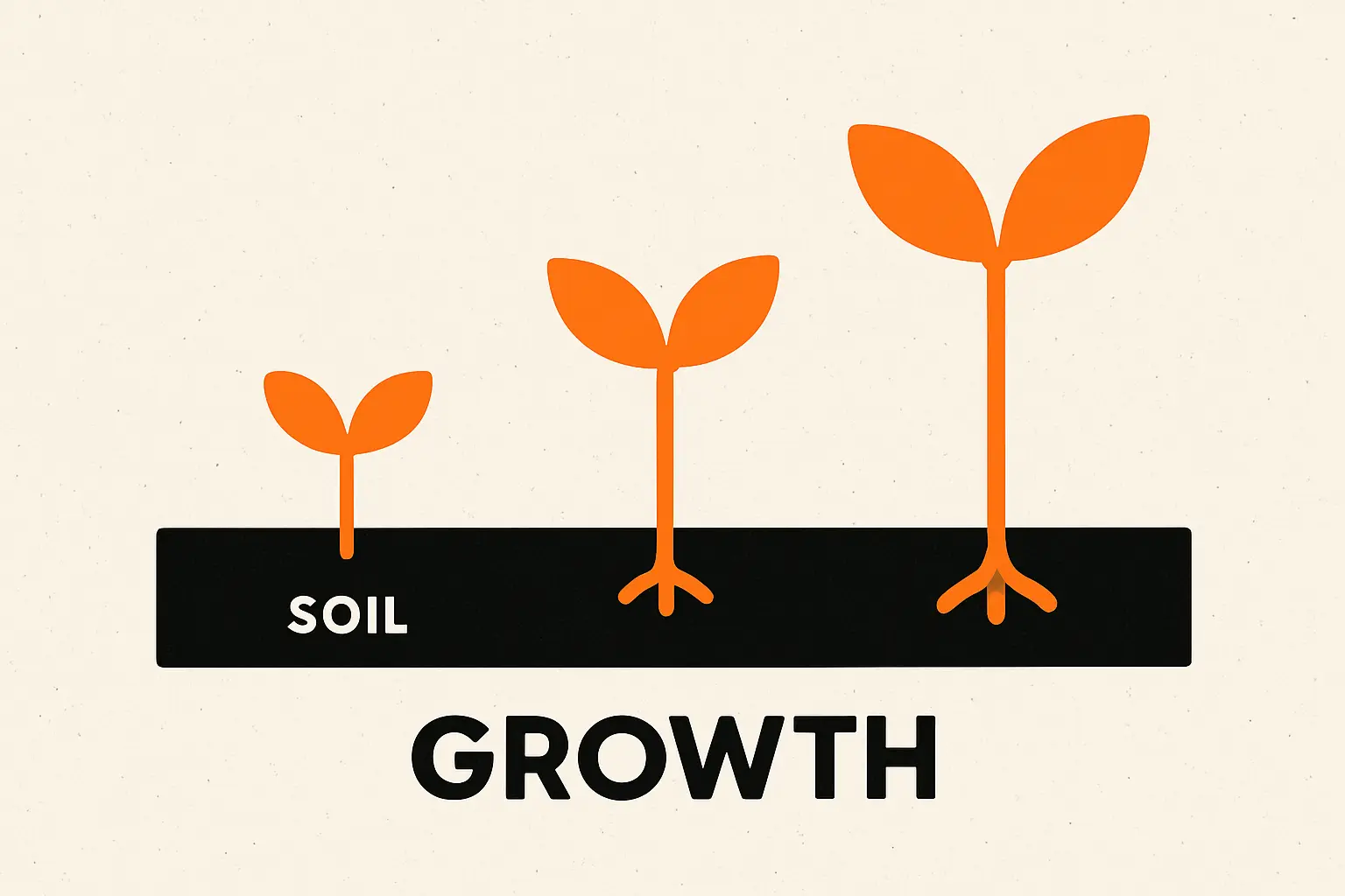 A large, fully automated solar module production line, showing the scale of a major manufacturing facility.