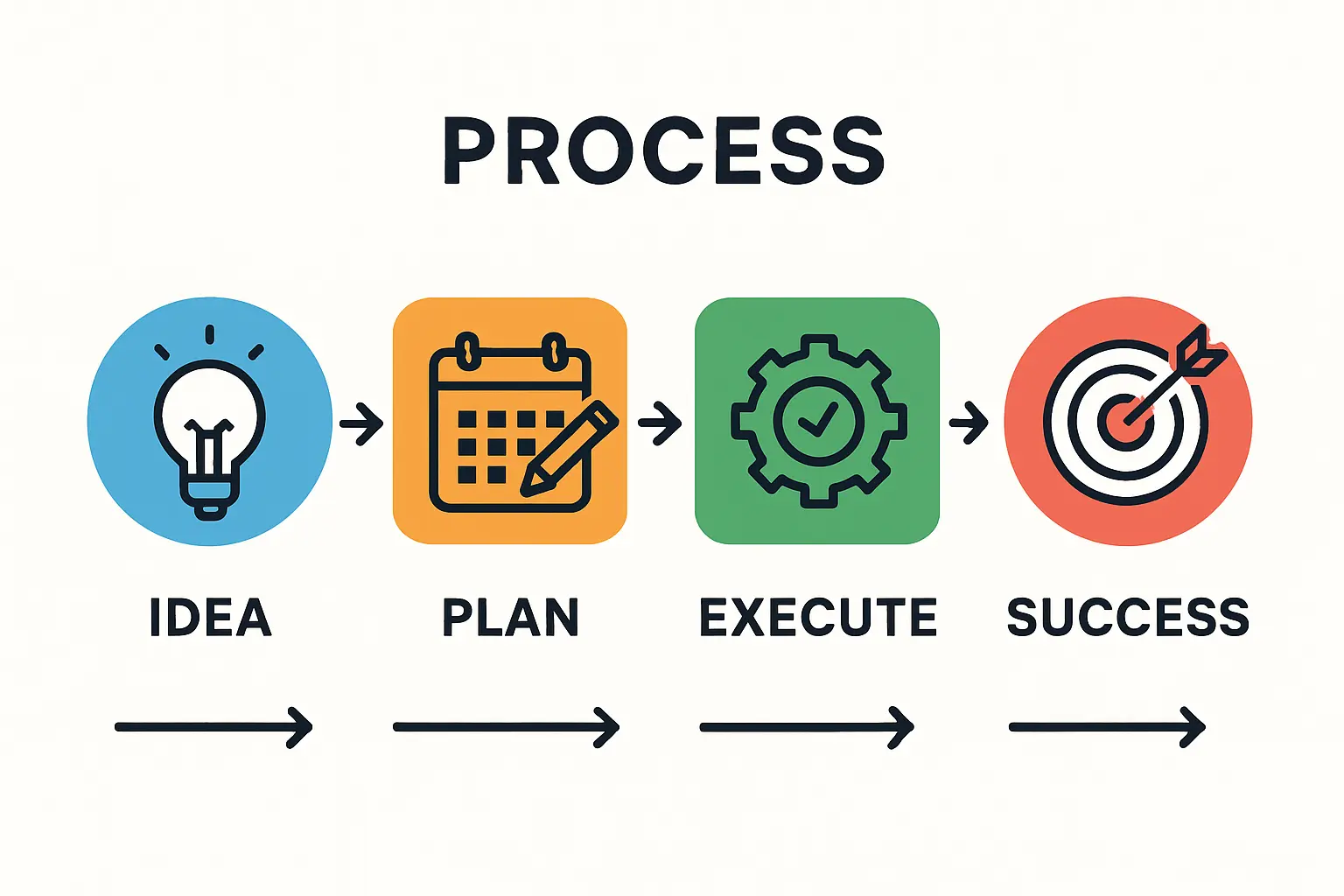 A close-up of a semi-automated solar panel assembly process, illustrating a smaller-scale or pilot line operation.