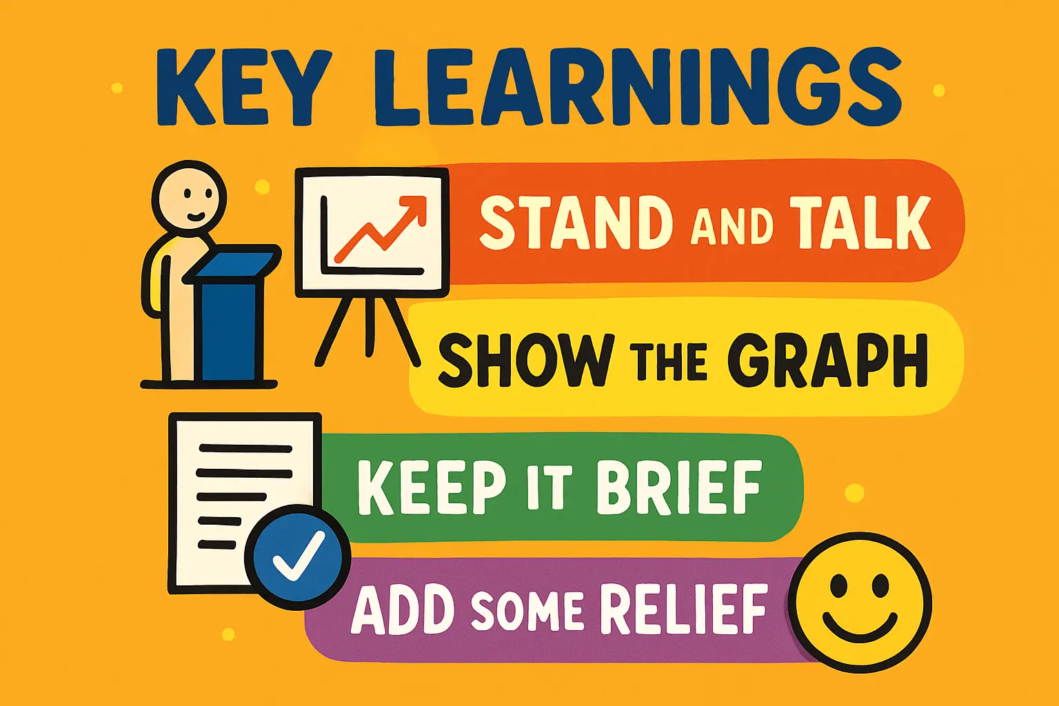 A large-scale automated solar panel production factory, illustrating advanced manufacturing capacity.