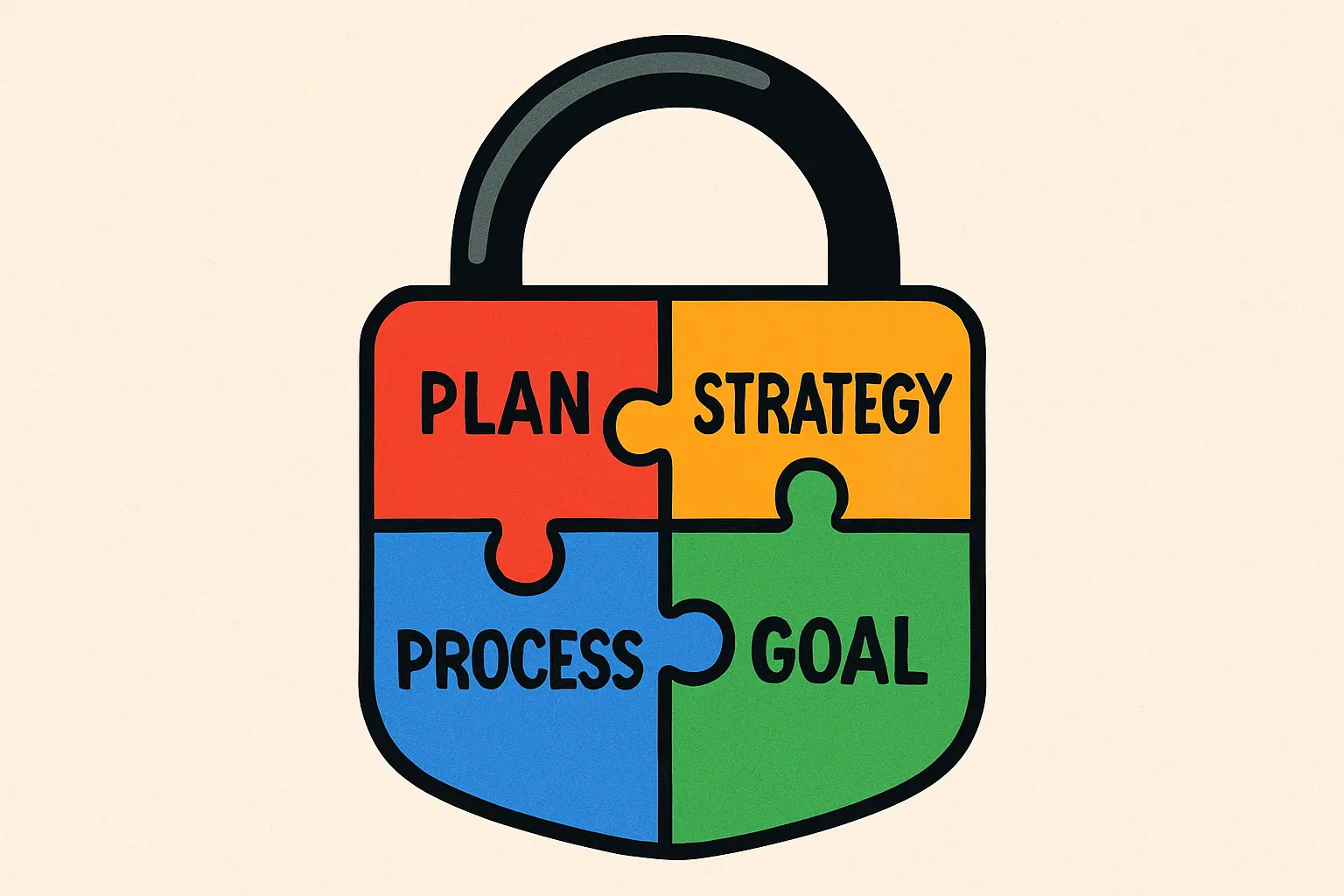 Financial and Operational Advantages