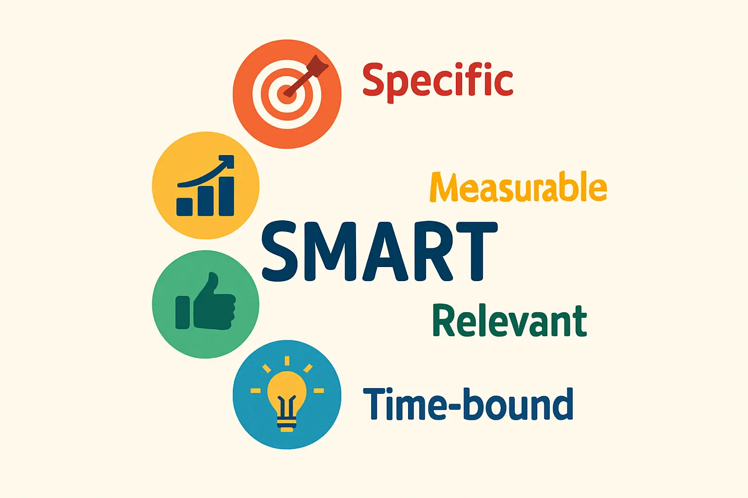 A map of Africa with logistical routes highlighted, originating from Morocco and branching out to key regions like West, Central, and East Africa.
