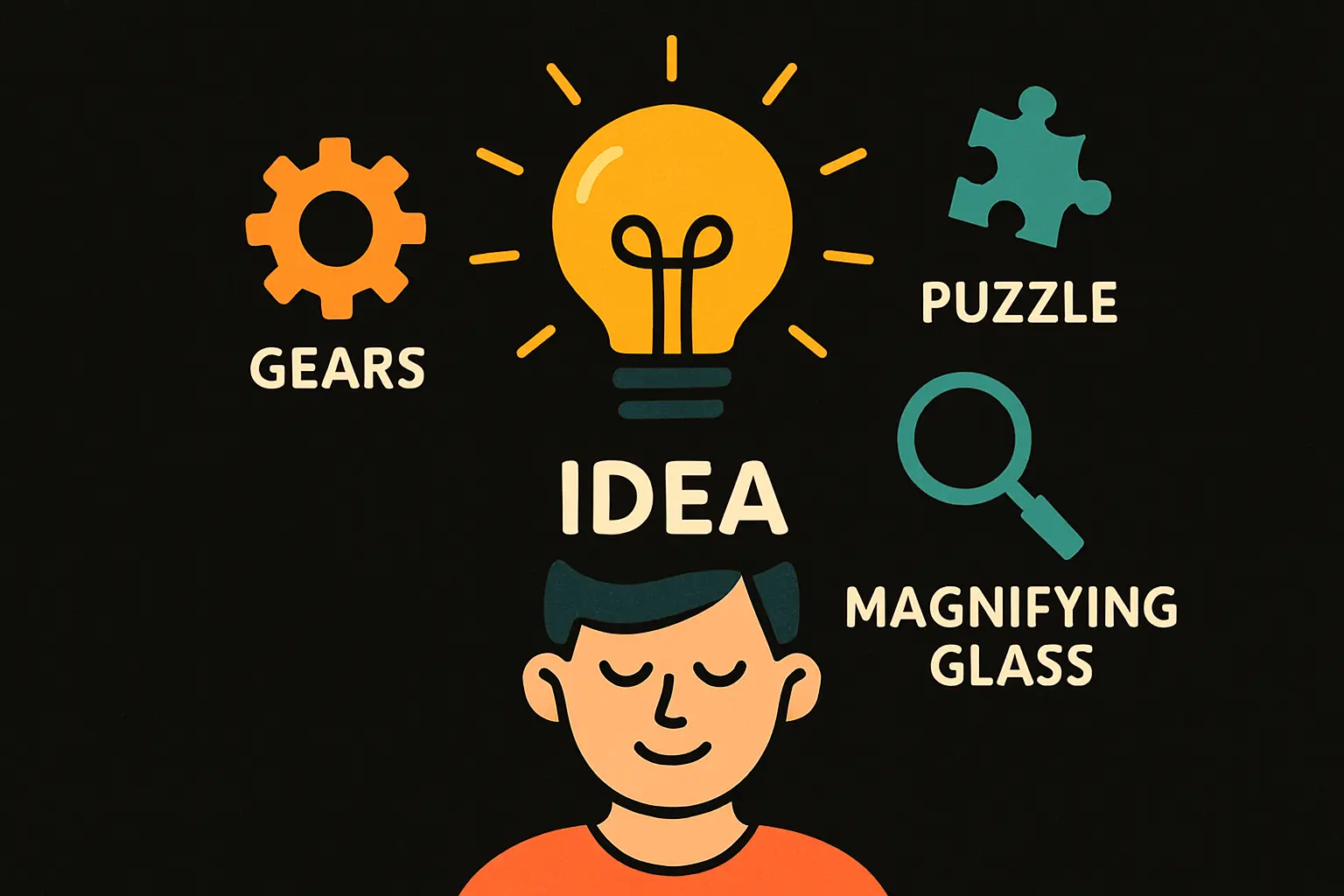 3D layout rendering of the initial 30 MW solar factory floor plan