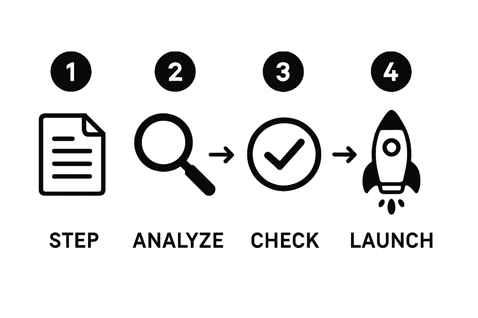 3D layout rendering of the expanded 100 MW factory