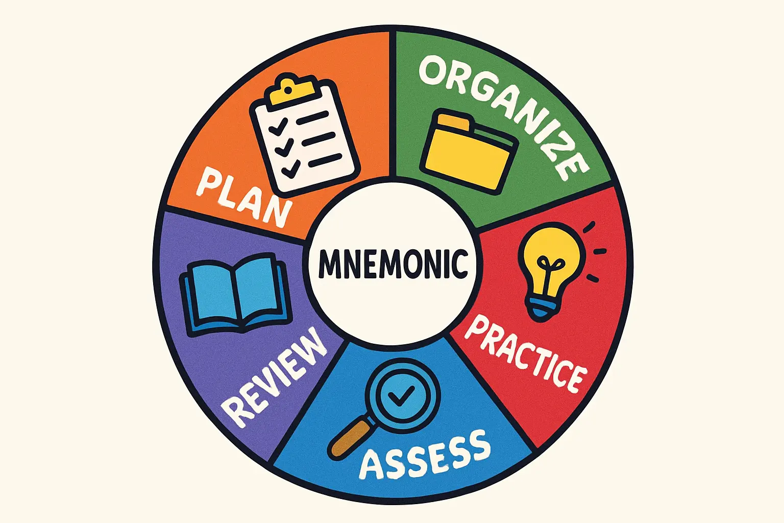 A blueprint for sustainable growth in solar manufacturing