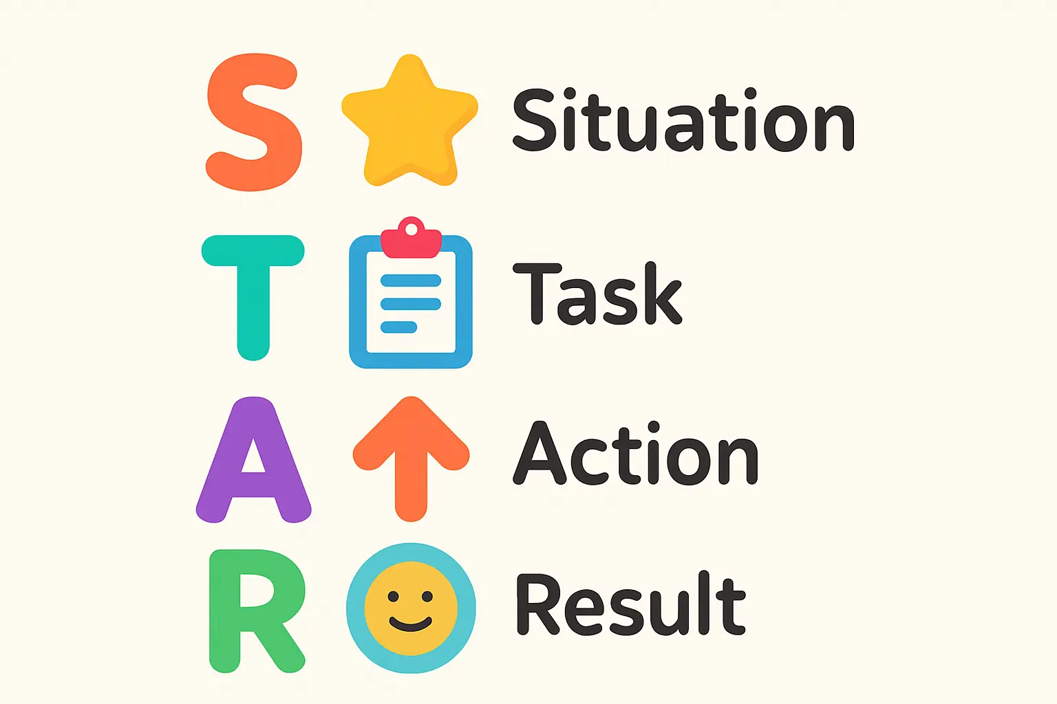 The Maseru Bridge Border Post is the final and often most complex logistical hurdle before entry into Lesotho.