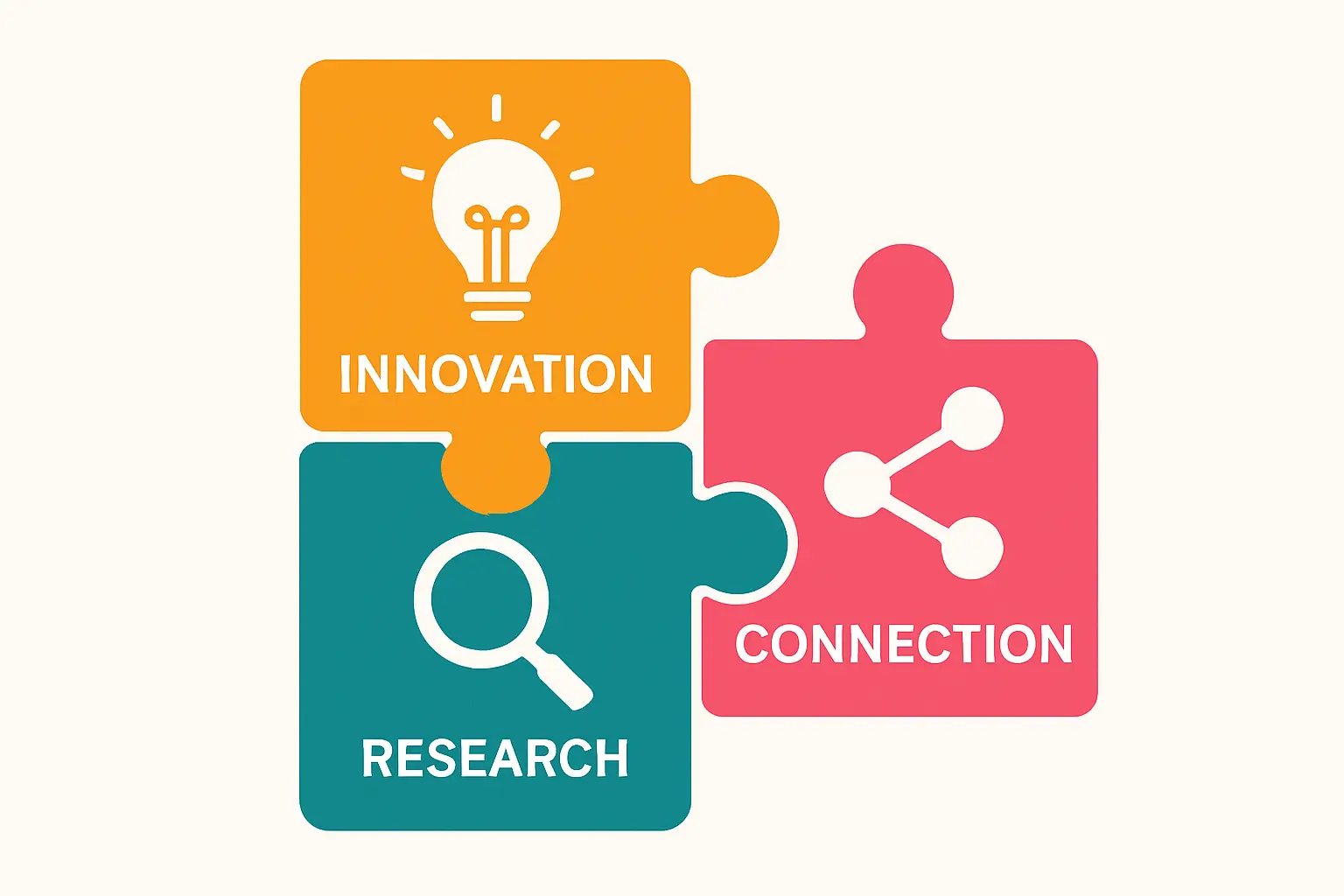 An aerial view of the Port of Bar, showing its container terminals and coastal location.