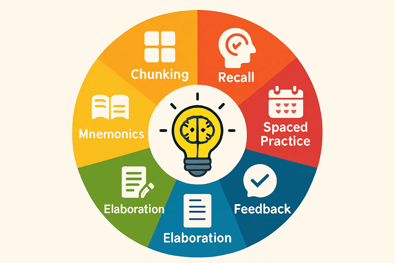 A flowchart illustrating the simplified customs process within the Port of Bar Free Zone.