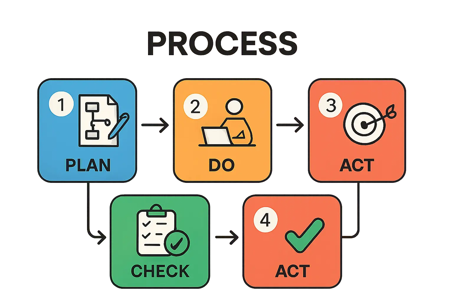 Diagram showing how EU funds like the RRP and Innovation Fund flow down to support national projects in sectors like renewable energy manufacturing.