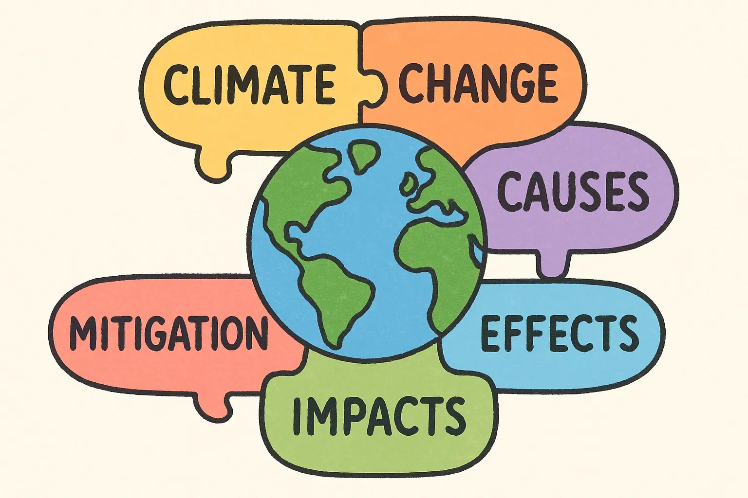Diagram showing how EU funds like the RRP and Innovation Fund flow down to support national projects in sectors like renewable energy manufacturing.