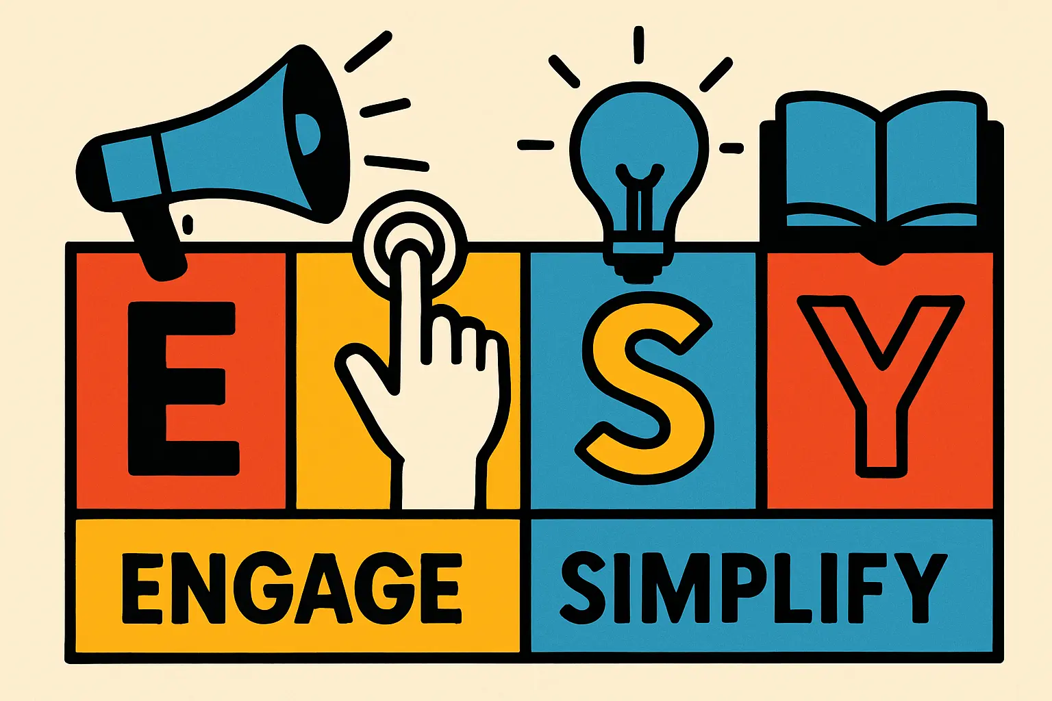 Planning Your On-Site Energy Infrastructure