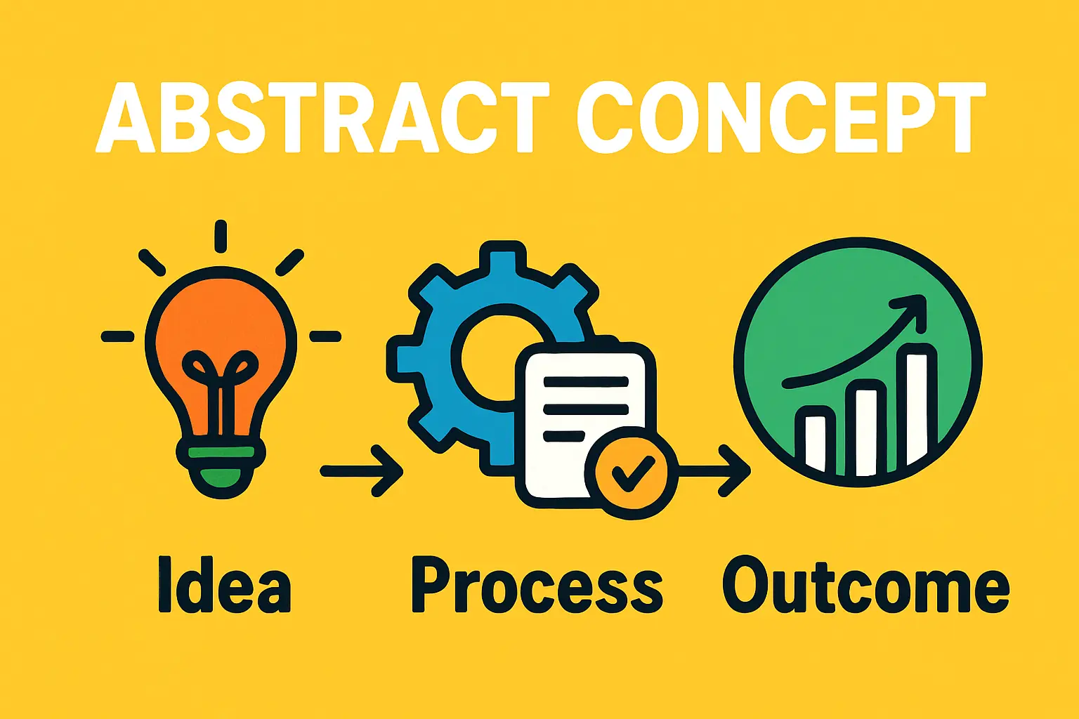 A modern, clean solar module manufacturing line in operation.