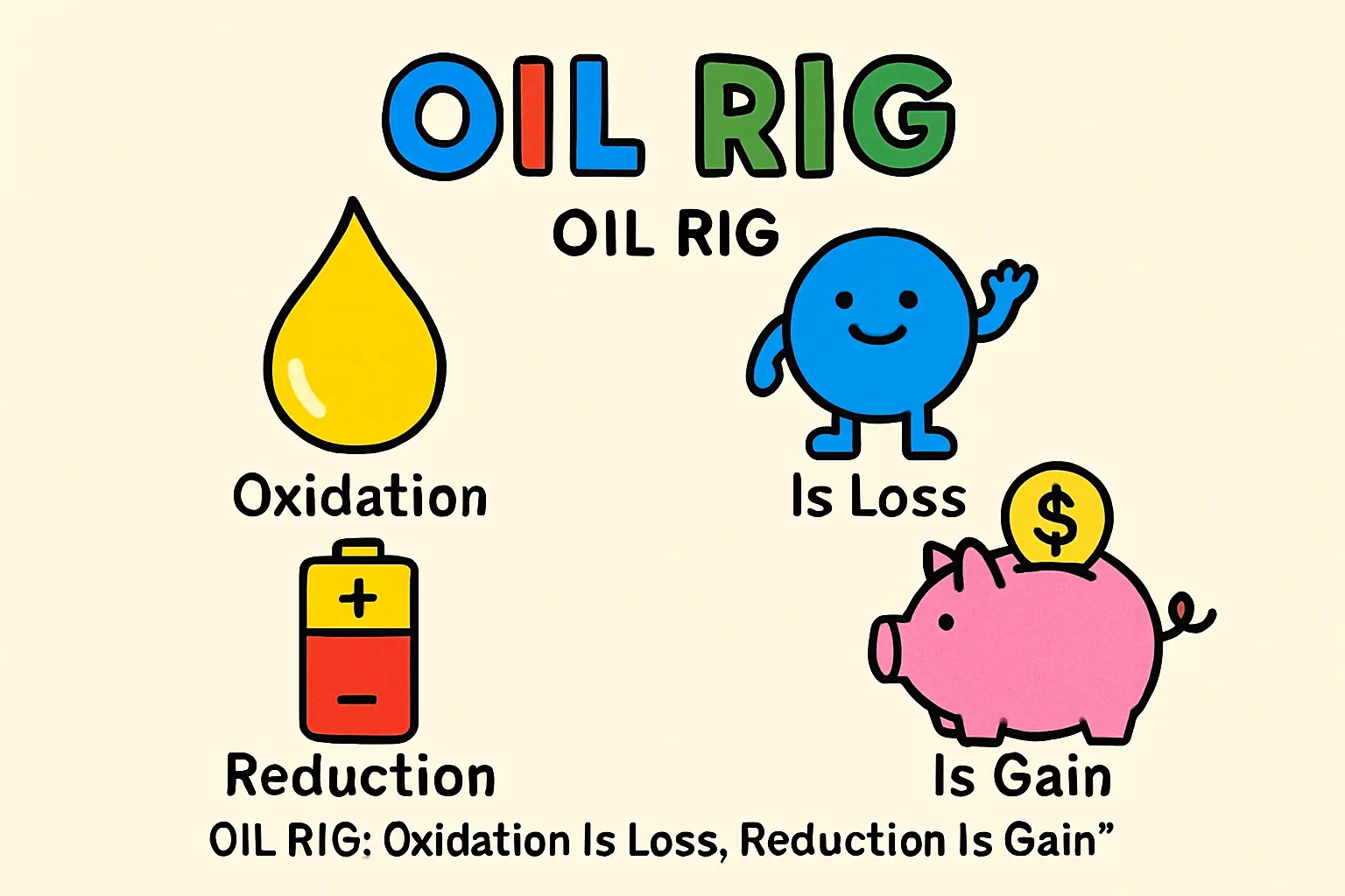 A solar module manufacturing facility with integrated hybrid power systems ensuring reliable energy supply.