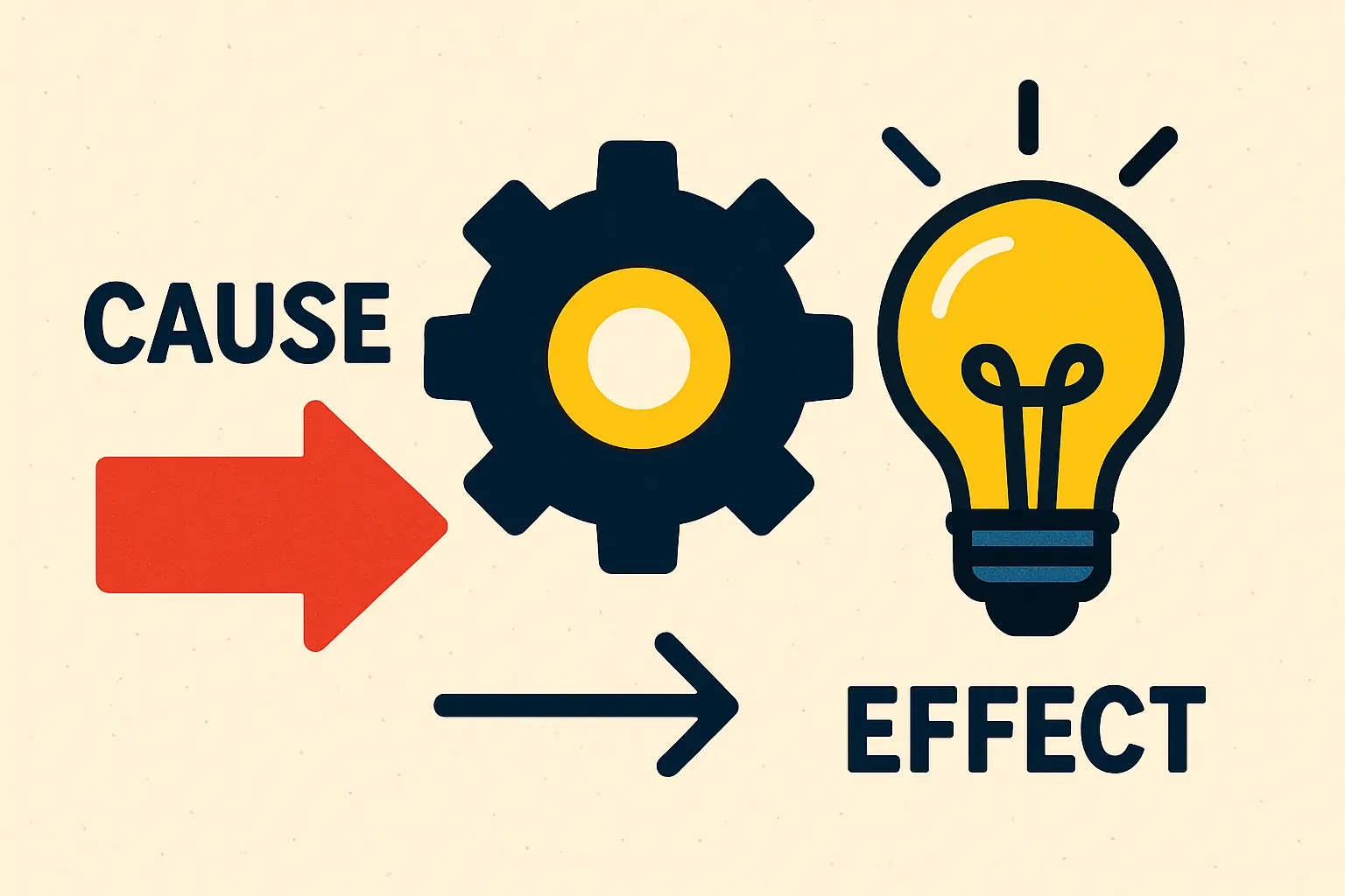 Power infrastructure diagram