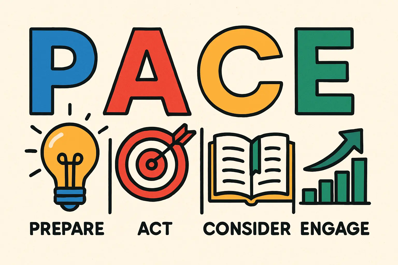 Resilient manufacturing operation