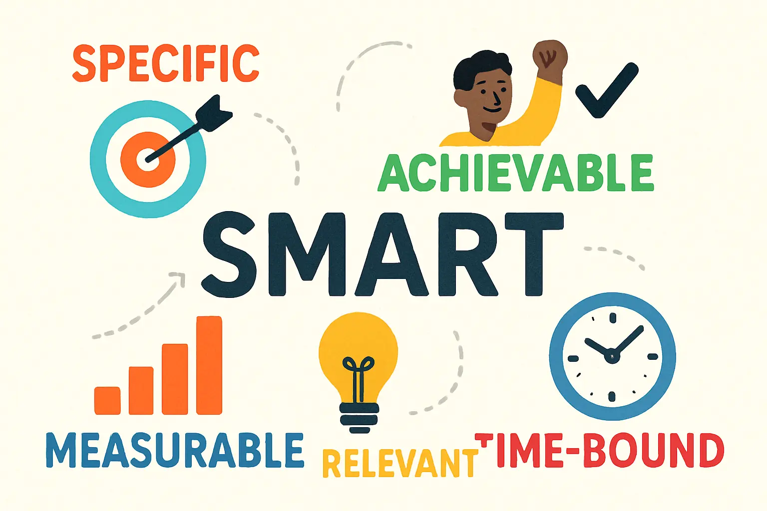 Integration into Factory Design