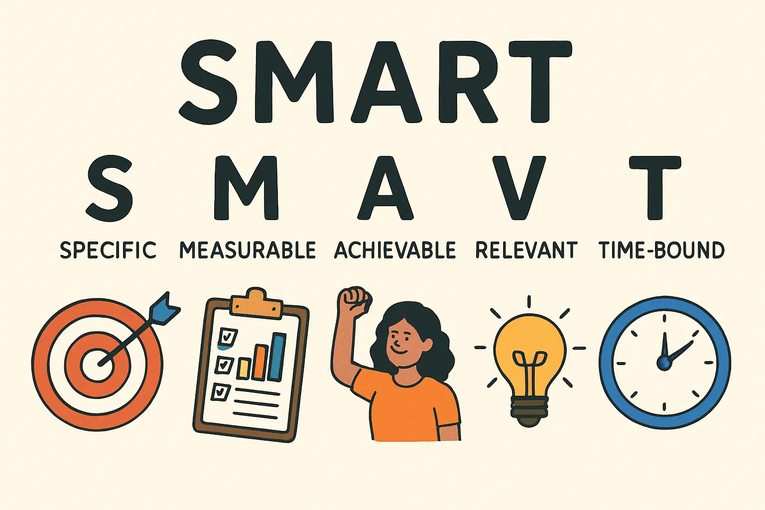 Envisioned solar factory infrastructure