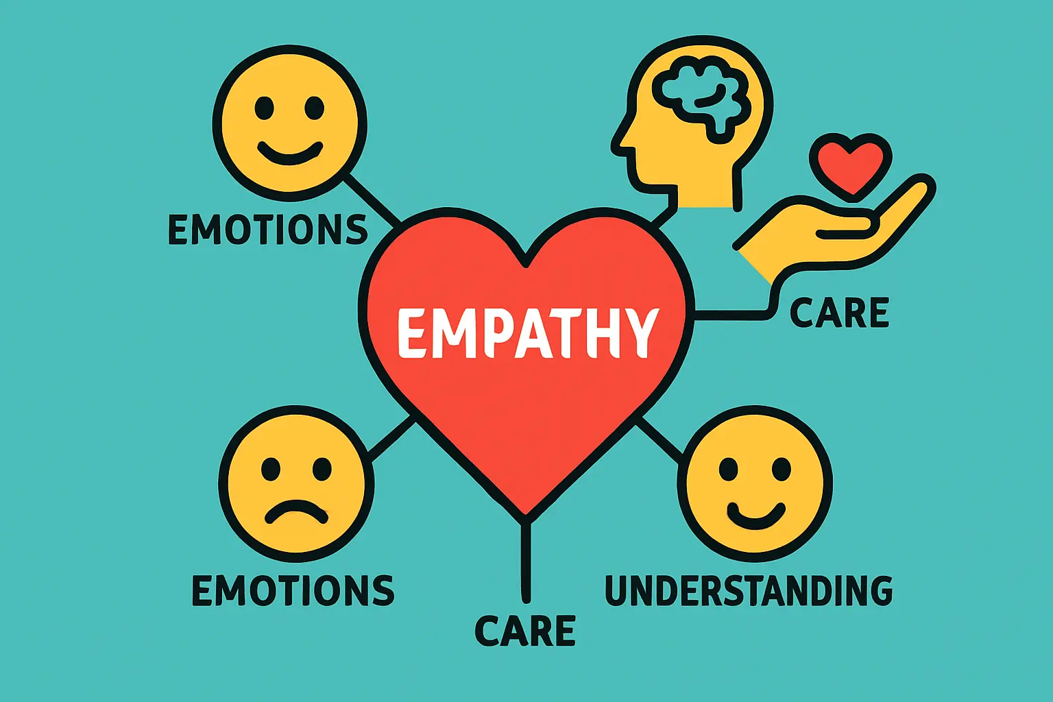 Power infrastructure for a solar factory