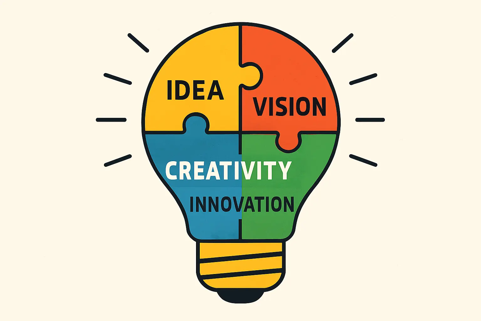 Uganda's national grid is expanding, but coverage and stability vary significantly by region. Source: USAID Power Africa