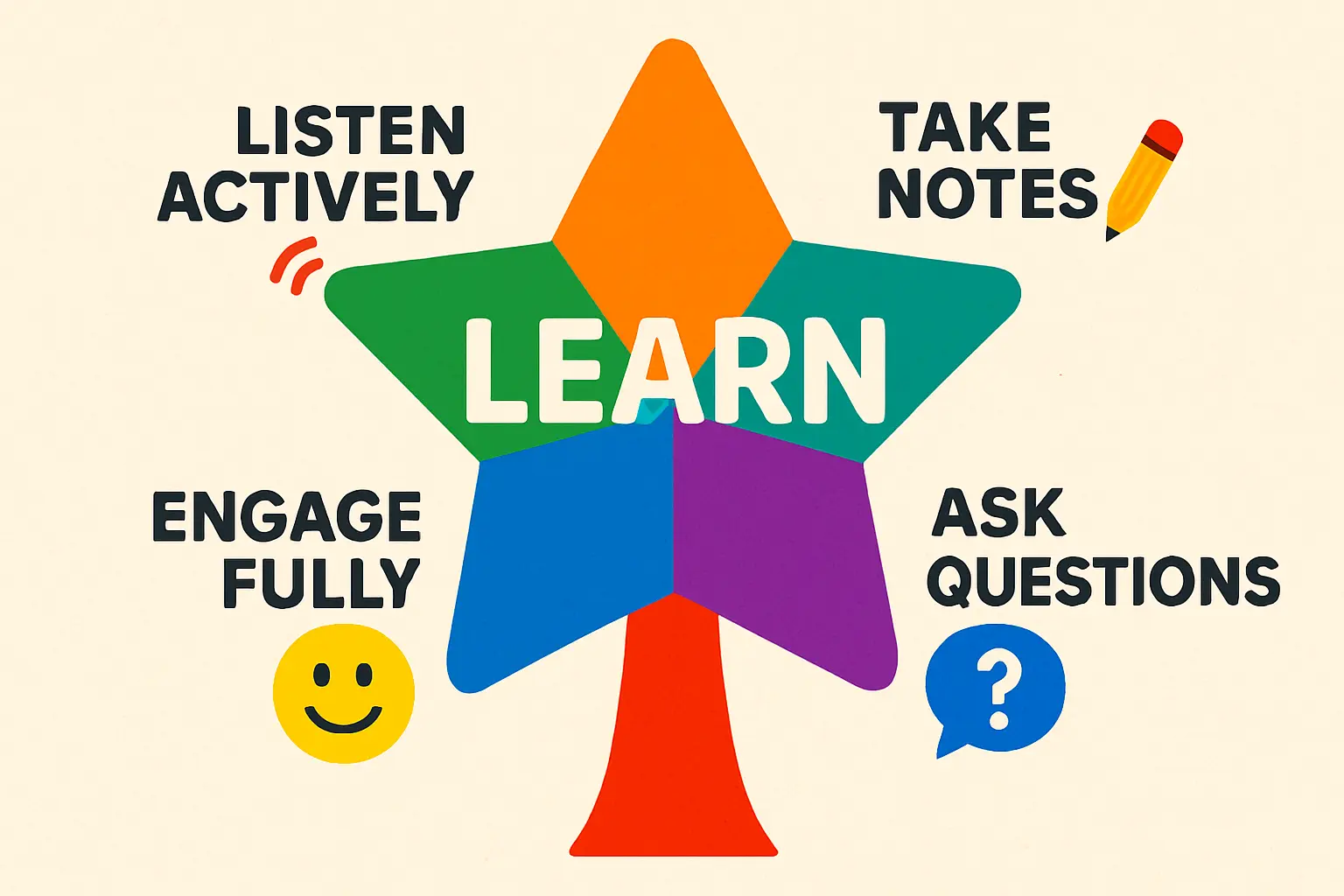 Factory solar power infrastructure