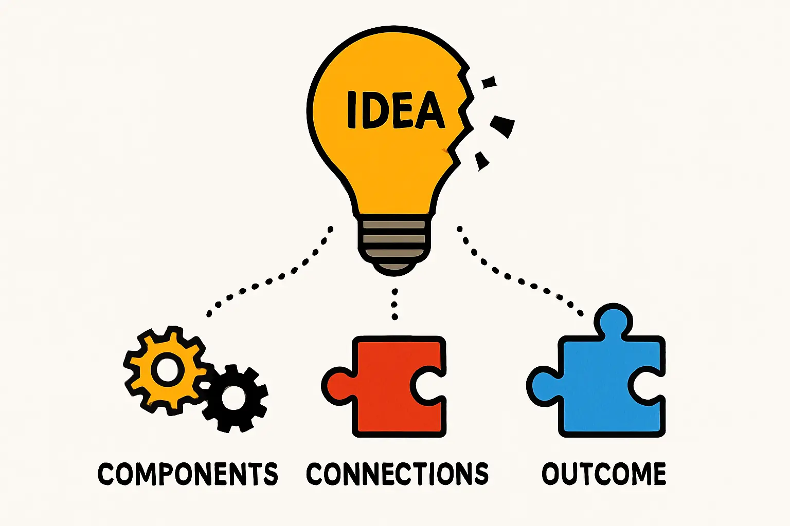 Abundant solar energy