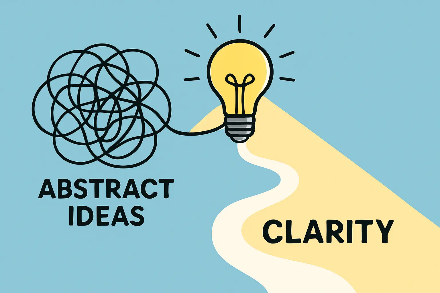 Graph showing a power dip from an unstable grid and its impact on a sensitive machine's operation.