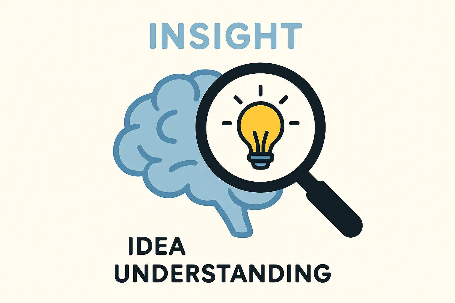 An aerial view of an industrial zone, showcasing its scale and potential.